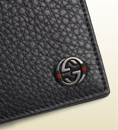 gucci sale mens wallets|gucci wallet men cheap.